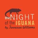 Hart House Theater Presents The Night of the Iguana 3/2 Video