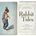 Atlanta Opera To Add Four Public Performances Of RABBIT TALES