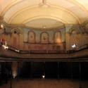 Wilton's Music Hall Receives Significant Donation From SITA Trust Video