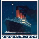 TITANIC Sets Sail this Weekend at the Warner Theatre 2/4-11 Video