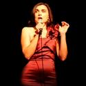 JACQUES BREL RETURNS to Offer Special 2/14 Valentine's Day Performance Video