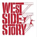 WEST SIDE STORY Tour Comes to Philadelphia 3/28-4/8 Video