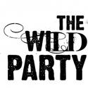 The Theater Company of Hoboken Presents THE WILD PARTY 2/10-19 Video