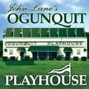 Ogunquit Playhouse Appoints New Slate of Officers for '12 Board of Directors