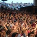 JD Souther and SGGL Returns To Wolf Trap at The Barns 2/15-18