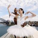Australian Ballet Returns To NYC After Thirteen Year Absence 6/12-17 Video