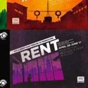 American Theater Company Presents RENT, 4/27-6/17 Video