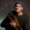 Fox Theatre Welcomes James Taylor 7/20