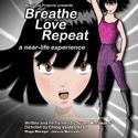 Suzen Murakoshi to Bring BREATHE LOVE REPEAT To Frigid NY 2/22-3/4 Video