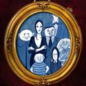 THE ADDAMS FAMILY Opens at The Bushnell 2/21-26