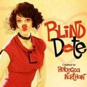 BLIND DATE Plays Ordway Center for the Performing Arts 2/22-4/1 Video