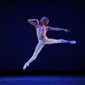 David Hallberg and Damian Woetzel Host A Conversation at City Center 2/27 Video