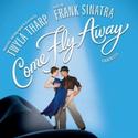 Come Fly Away Comes to Hershey Theatre 2/16-19 Video
