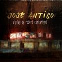 Nutshell Productions Announces The New York Premiere of Jose Antigo Video