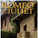 Lantern Theater Company Presents William Shakespeare’s Romeo and Juliet Video