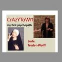 CrAzYToWn Comes To The Broadway Comedy Club 2/18, 2/25 Video