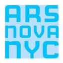 Ars Nova Announces Their February Programming  Video