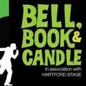 Long Wharf Theatre And Hartford Stage Presents BELL BOOK AND CANDLE  Video