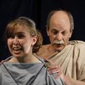 The Shakespeare Players Present TIMON OF ATHENS March 16-31 Video