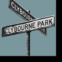 CLYBOURNE PARK Sets Broadway Dates; Opens April 19 for Limited Engagement Video
