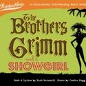Pantochino Productions Presents The Brothers Grimm and a Showgirl 3/16-18 Video