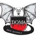 DOMA Theatre Announces 2012 Season of All Musicals, Begins With TOMMY Video