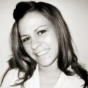 Writers Guild East Foundation Awards 2012 Screenwriting Fellowship
