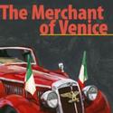 Public Forum Held In Tandem With Trinity Rep's The Merchant Of Venice 2/25 Video