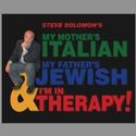 Brooklyn Center Presents MY MOTHER'S ITALIAN, MY FATHER'S JEWISH... 4/1 Video