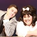 CM Performing Arts Center Presents HAIRSPRAY 2/18-3/11