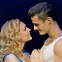 Photo Coverage: Check Out the New Leads of GHOST in the West End! Video