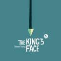 Chandler Smith, David Trosko Lead Amphibian Stage's THE KING'S FACE 3/5 Video