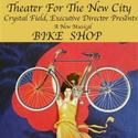 Theater For The New City Presents BIKE SHOP 3/9-18 Video