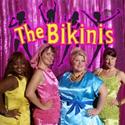 JPAS Presents THE BIKINIS: A New Musical Beach Party 2/24-3/11 Video