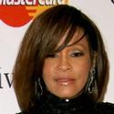 The Recording Academy on Whitney Houston 'Light Has Been Dimmed' Video
