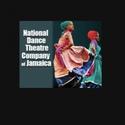 Brooklyn Center Presents NATIONAL DANCE THEATRE COMPANY OF JAMAICA Video