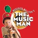 Fairmount Center for the Arts Presents THE MUSIC MAN 2/23-3/4 Video