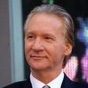 Bill Maher Comes To The King Center 4/28 Video