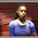 Culture Project Presents Women Center Stage 2012 Festival