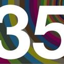 SoHo Rep Celebrates 35th Anniversary With FEED35