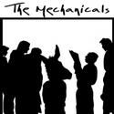The Elephant Man Leads Mechanicals Theatre Group's 2012 Season 4/14-5/15 Video