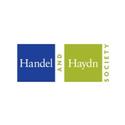 Handel & Haydn Announce 2012-2013 Season, To Include Bach’s Magnificat Video