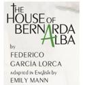Arouet Announces May 2012 Production of THE HOUSE OF BERNARDA ALBA Video