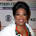 Oprah Winfrey to Join Lady Gaga for Born This Way Foundation Launch Event, 2/29 Video