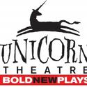 The Unicorn Presents HUNGRY, Begins Previews 2/29 Video