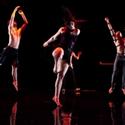 KEIGWIN + COMPANY Returns to the Kennedy Center In March Video