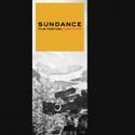 Sundance Institute Announces 1st 2012 Stop For Film Forward 2/27-3/1 Video