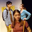 Berkeley Rep Announces Winners of 10th Teen One Act Festival  Video