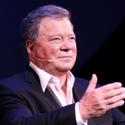 Photo Coverage: SHATNER'S WORLD Opens on Broadway! Video