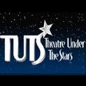 Theatre Under The Stars Announces 2012/13 Season - JEKYLL, SPAMALOT, CAMELOT, LA MANC Video